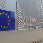 Comisia Europeană dă 300 mld. euro Franței și 1 mld. euro României.